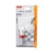 Prestige Icing Bag With 6 Nozzles 09657
