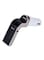 CarG7 Wireless FM Transmitter Modulator Car Kit White/Black/Beige