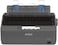 Epson 24 Pin Dot Matrix Printer Lq-350