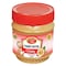 Virginia Green Garden Creamy Peanut Butter 340g
