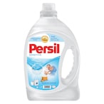 Buy Persil Sensitive  Baby Liquid Laundry Detergent 3L in UAE