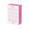 Yardley English Rose Luxury Soap 100g