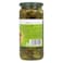 American Kitchen Nacho Sliced Jalapeno Peppers, 454g Pack of 2