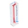 Parodontax Extra Fresh Fluoride Toothpaste 50 gr