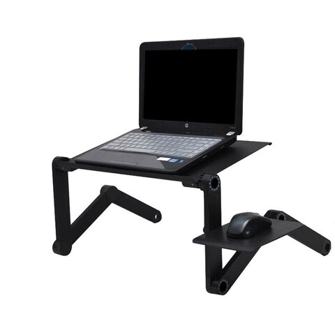 حامل طاولة للاب توب من جينريك-YXD-1005