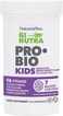 Natures Plus Gi Natural Kids&rsquo; Probiotic Berry, 30 Chewable Tablets