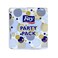 Fay Party Pack Tissues
