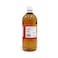 Maf Carrefour Red Vinegar 946ml