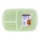 MaxWare Household Meal-It Box (Large)