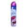 Glade I Love You Air Freshener Spray 300ml
