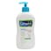 Cetaphil Baby Daily Lotion W/ Organic Calendula 400ml