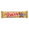 Twix Extra Chocolate Biscuit - 75 gram - 30 Count