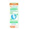 Puressentiel Nasal Spray 15ml