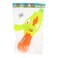 Water Gun for Kids