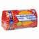 KFM Digestive Biscuits 100g x 16 Pieces