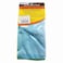 Alburnus Multipurpose Micro Fiber Cloth 10 Pieces