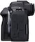 Canon EOS R6 Mark II Mirrorless Camera &ndash; Black