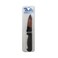 Style House Knife Serrated JAP 4.5