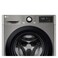 LG F4R3TYG6P| 8 Kg | Front Load Washing Machine | | AI DD� | Steam�