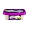 Domty Creamy Cheese With Olives - 220 gm