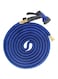 Generic Expandable Garden Hose Blue