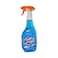 Windex Glass Cleaner Original 750ML