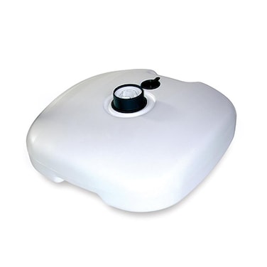 Umbrella Base For Beach Assorted