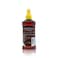 Banana Boat Protective Tanning Oil Spray SPF 8 240ml