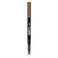 Maybelline New York Tattoo Brow 36HR Eyebrow Pencil 06 Ash Brown