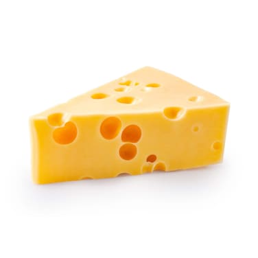 Extra Vacuum Romy Cheese