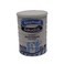 Saudia Milk Powder 900 gr