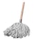 STORESOME 246 FITTED MOP DM 2