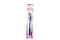 ZEBRA SARASA CLIP 0.7 BLUE PEN