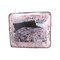 Almaamoun Velour Comforter Set - 2 Pieces