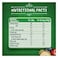 Gerber Organic Apple Blueberry And Oats Fruits Cereals 110g