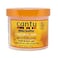 Cantu Shea-But. Moist. T&amp;L Gel370G