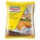 Americana Chicken Fillets 750g