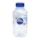 Nestle Water 200ml