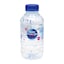 200ML