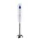 Braun MultiQuick 1 Hand Blender 450W MQ10.202m White