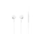 Samsung Galaxy Type C Earphones - White