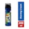 Lord Shaving Foam - 200 Ml