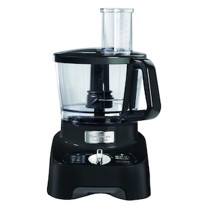 Moulinex Food Processor