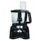 Moulinex Food Processor FP821827