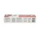 Dr.Organic Pomegranate Toothpaste 100ml