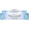 Elements Meditation 20 Incense Sticks