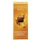 Godiva Roasted Almond &amp; Honey Chocolate 90g