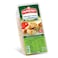 Muratbey Naboulsi Cheese 150GR