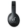 Anker Soundcore Life 2 Neo Bluetooth Over-Ear Headphones Black