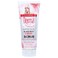 Derma Shine Black Head Removing Scrub 200g
